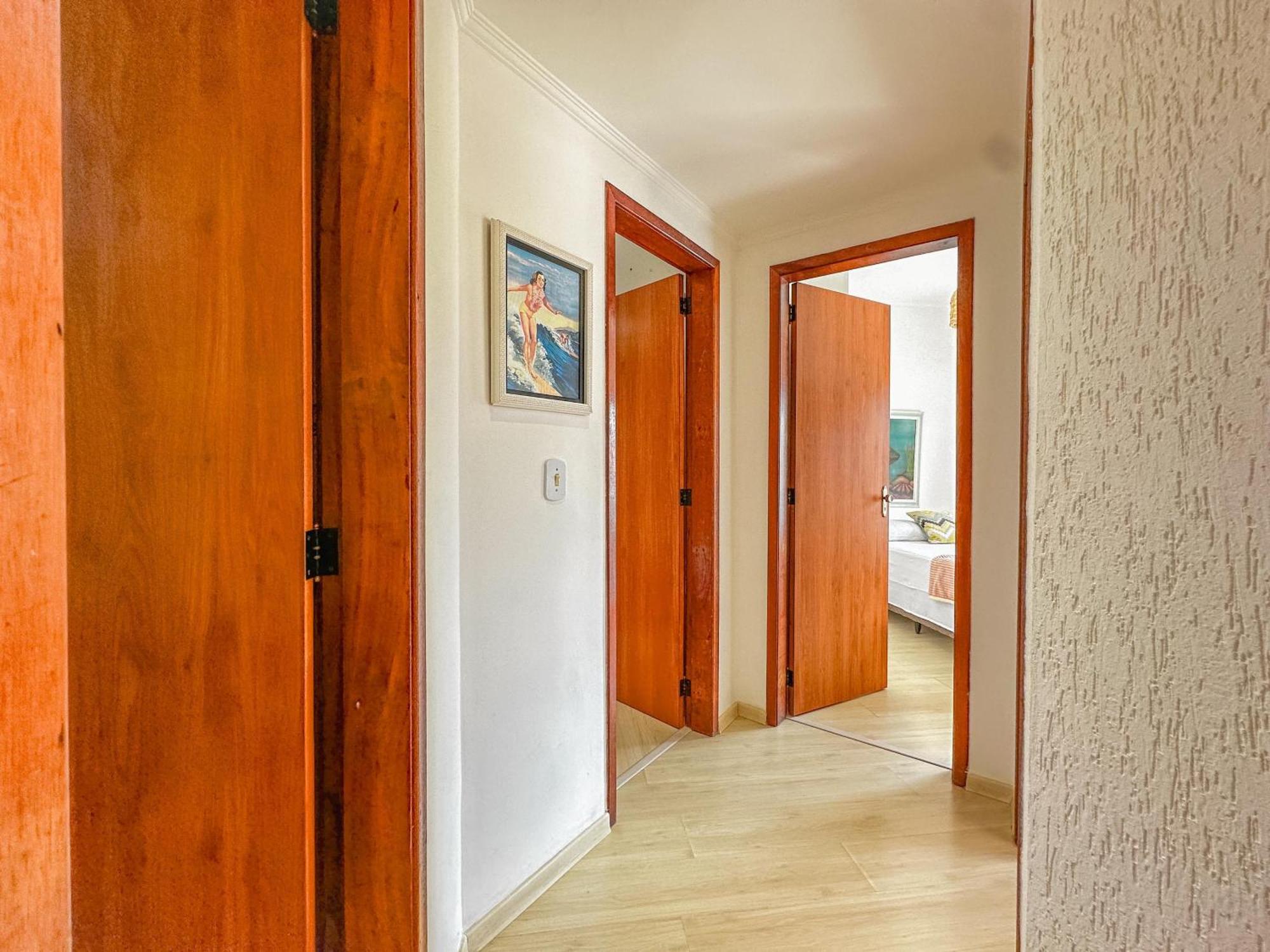 Thalassa - Apartamento Cabo Frio Eksteriør billede